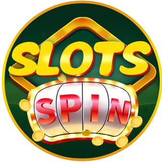 ICIC GAMES - India Rummy Loots App